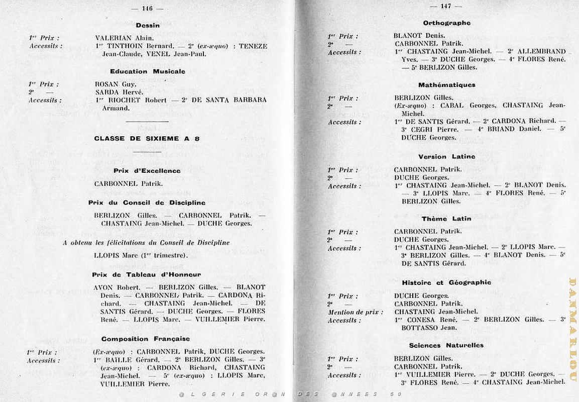 Prix Lamoriciere 76.JPG